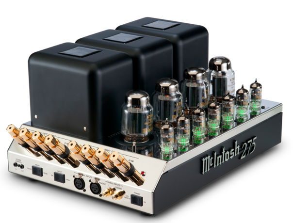 MASSIVE POWER AMPLIFIER / OE-M75 ※起動OK MA-M75D】MASSIVE オースミ電機 モノラルパワーアンプ [サウンド